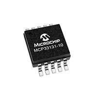 MCP33131-10-E/MN