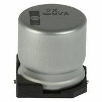 EMVA101ARA680MKE0S