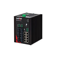 NT24K-14FXE6-SC-80-POE