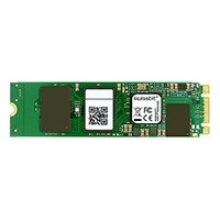 SFSA240GM1AA4TO-I-HC-616-STD