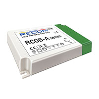 RCOB-350A