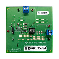 TPS565201EVM-858