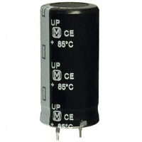 ECO-S1CP223BA