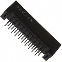 FX2CA2-40P-1.27DSA