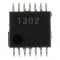 NJG1302V-TE1