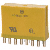 NC4EBD-DC48V