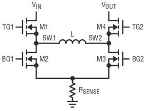 LT8708-simplified-extrnal-cct-300x229.jpg