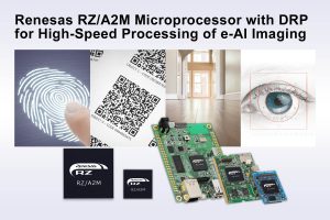 RZ/A2M microprocessor (MPU).jpeg