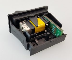ZF-energy-harvesting-switch-with-Bluetooth-LE-300x250.jpg