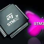 ST puts phase-change memory in MCUs
.jpeg